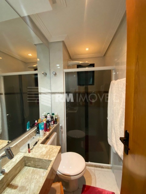 Apartamento à venda com 3 quartos, 60m² - Foto 13