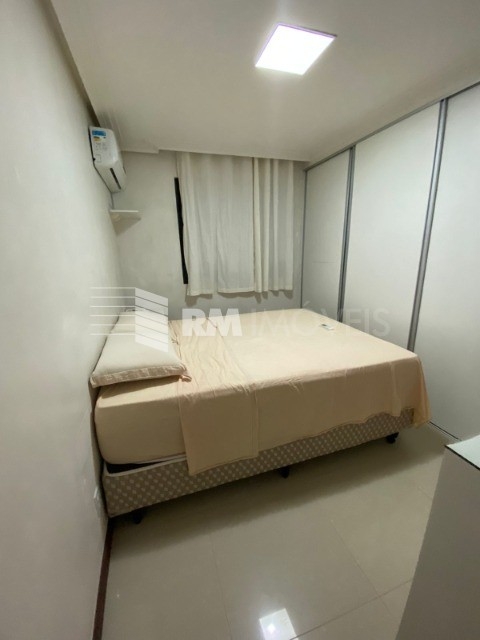 Apartamento à venda com 3 quartos, 60m² - Foto 14
