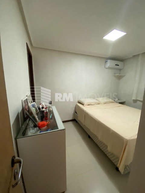 Apartamento à venda com 3 quartos, 60m² - Foto 15