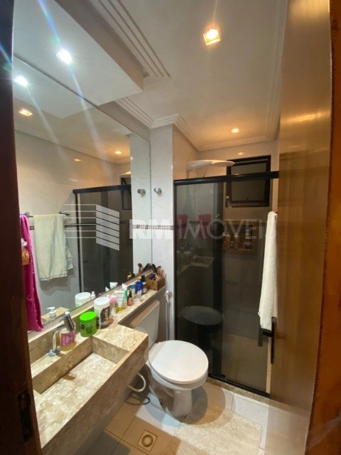 Apartamento à venda com 3 quartos, 60m² - Foto 16