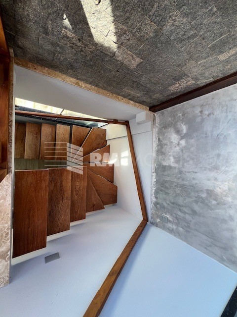 Apartamento à venda com 2 quartos, 146m² - Foto 3
