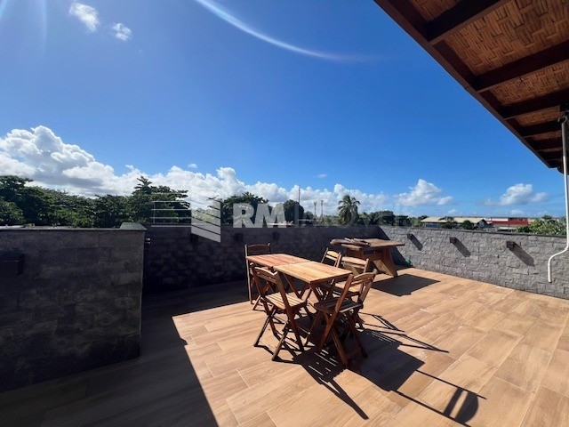Apartamento à venda com 2 quartos, 146m² - Foto 6