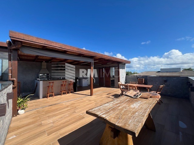Apartamento à venda com 2 quartos, 146m² - Foto 7