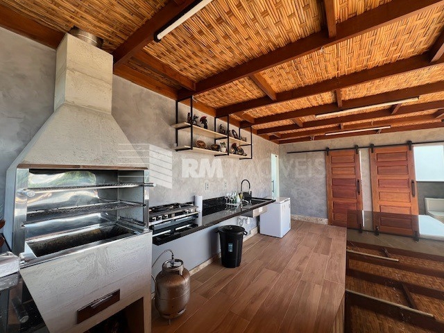 Apartamento à venda com 2 quartos, 146m² - Foto 9