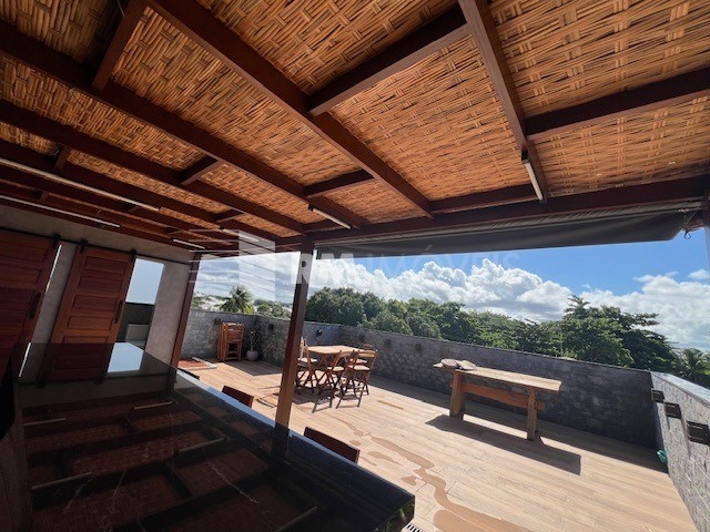 Apartamento à venda com 2 quartos, 146m² - Foto 10