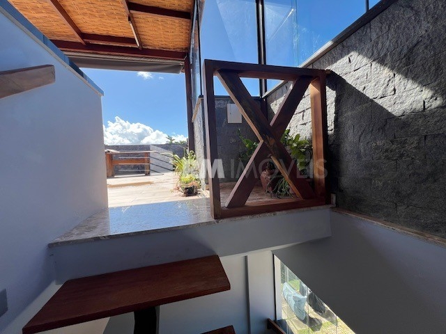 Apartamento à venda com 2 quartos, 146m² - Foto 11
