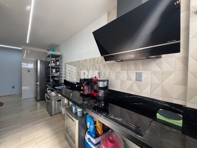 Apartamento à venda com 2 quartos, 146m² - Foto 13