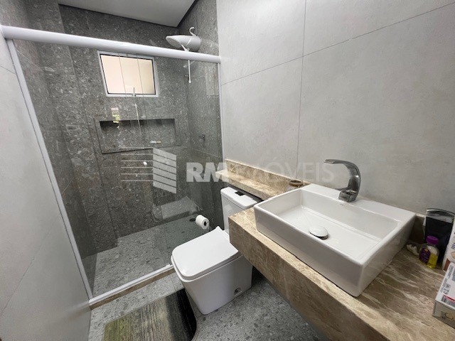 Apartamento à venda com 2 quartos, 146m² - Foto 14
