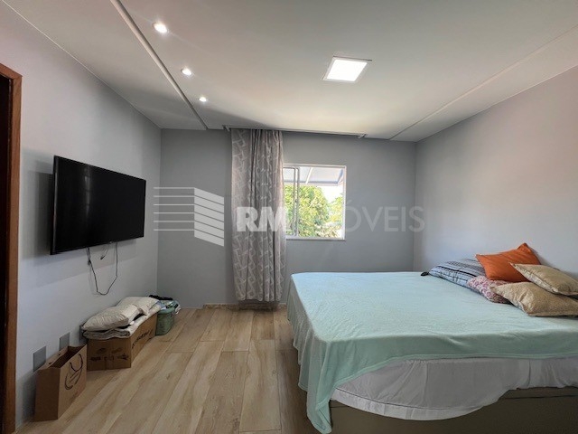 Apartamento à venda com 2 quartos, 146m² - Foto 15