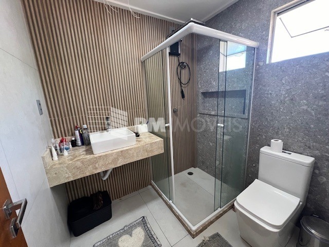 Apartamento à venda com 2 quartos, 146m² - Foto 16
