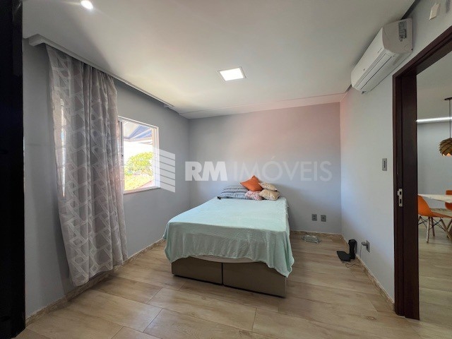 Apartamento à venda com 2 quartos, 146m² - Foto 17