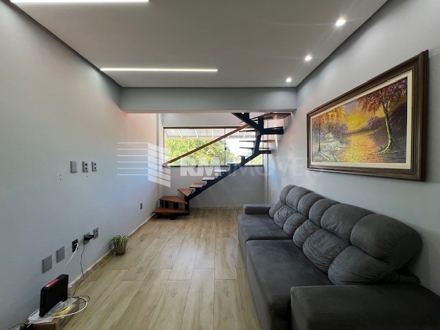 Apartamento à venda com 2 quartos, 146m² - Foto 19