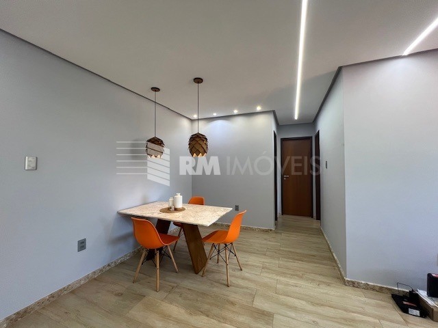 Apartamento à venda com 2 quartos, 146m² - Foto 20