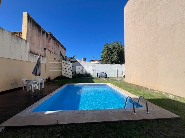 Apartamento à venda com 2 quartos, 146m² - Foto 22