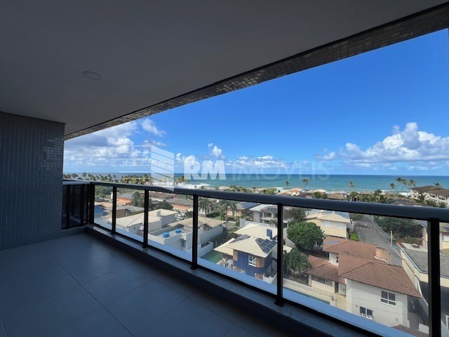 Apartamento à venda com 2 quartos, 70m² - Foto 1