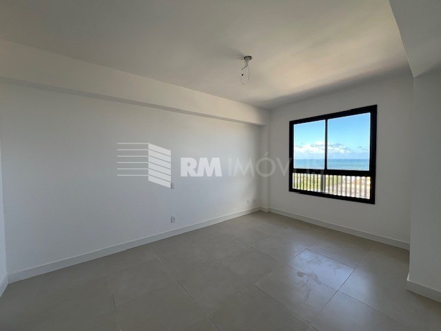 Apartamento à venda com 2 quartos, 70m² - Foto 6