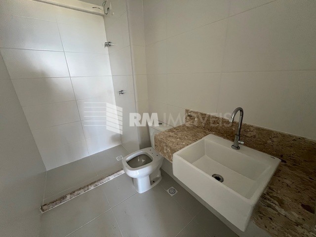 Apartamento à venda com 2 quartos, 70m² - Foto 8