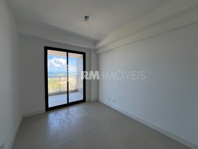Apartamento à venda com 2 quartos, 70m² - Foto 9