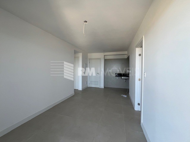 Apartamento à venda com 2 quartos, 70m² - Foto 10