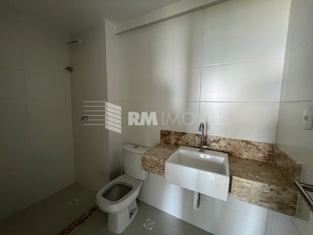 Apartamento à venda com 2 quartos, 70m² - Foto 11