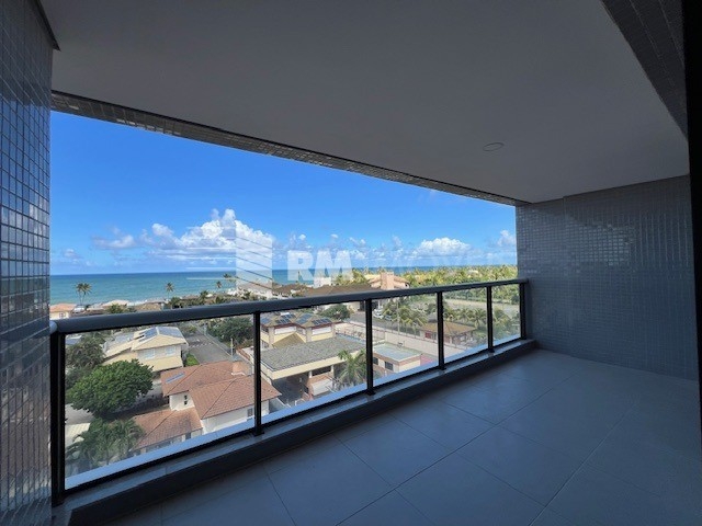 Apartamento à venda com 2 quartos, 70m² - Foto 14