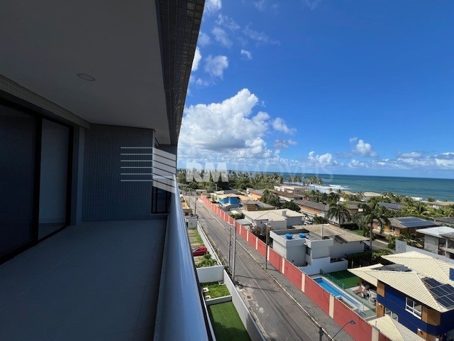 Apartamento à venda com 2 quartos, 70m² - Foto 15