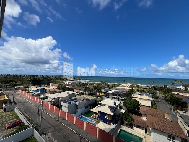 Apartamento à venda com 2 quartos, 70m² - Foto 16