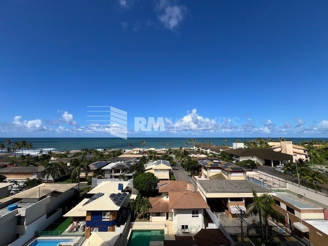 Apartamento à venda com 2 quartos, 70m² - Foto 17