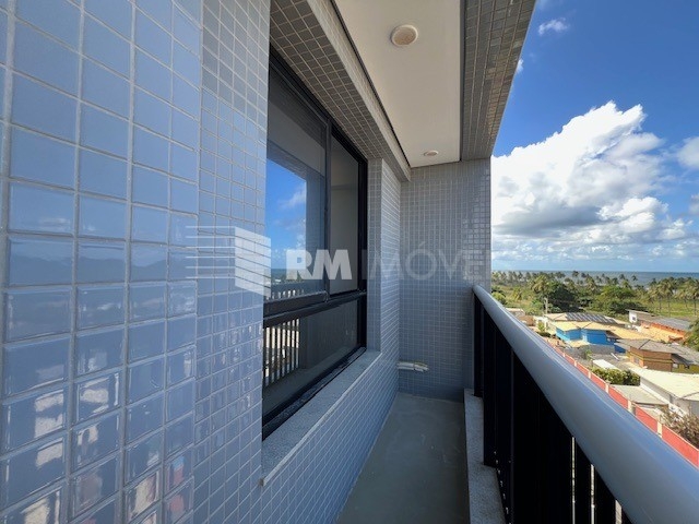 Apartamento à venda com 2 quartos, 70m² - Foto 18