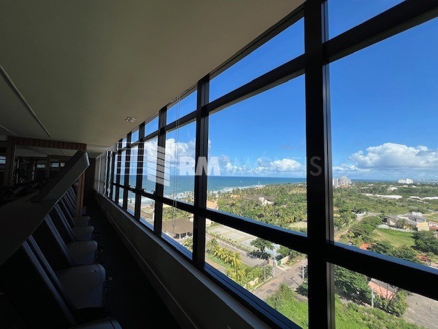 Apartamento à venda com 2 quartos, 70m² - Foto 22