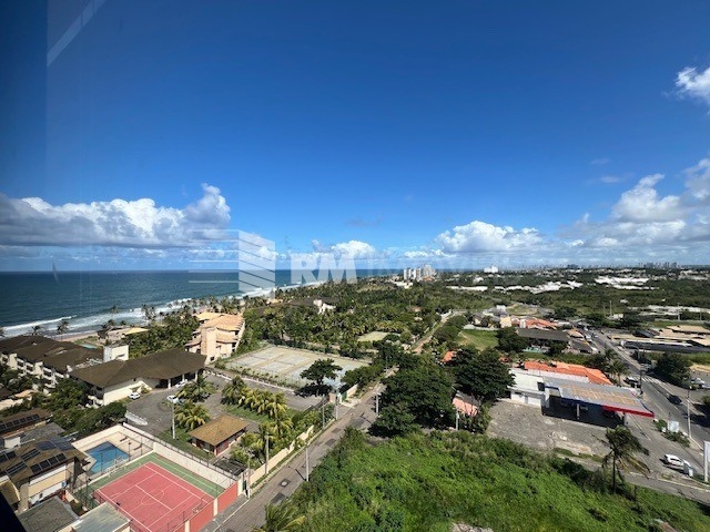 Apartamento à venda com 2 quartos, 70m² - Foto 23