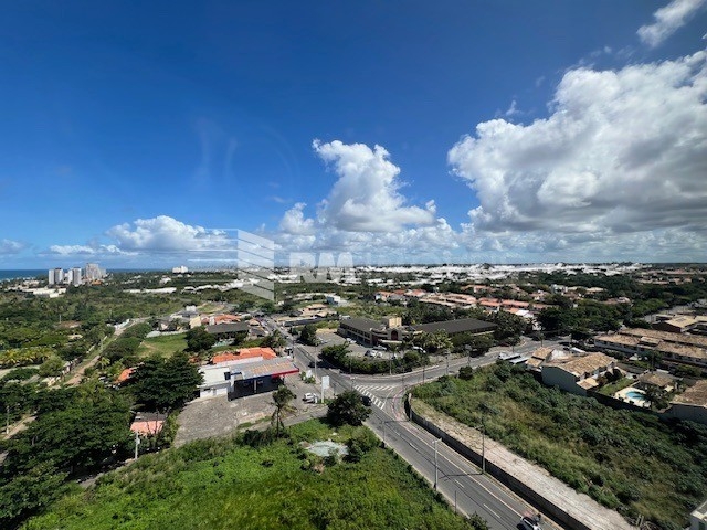 Apartamento à venda com 2 quartos, 70m² - Foto 24