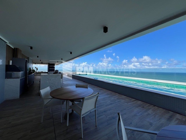 Apartamento à venda com 2 quartos, 70m² - Foto 26