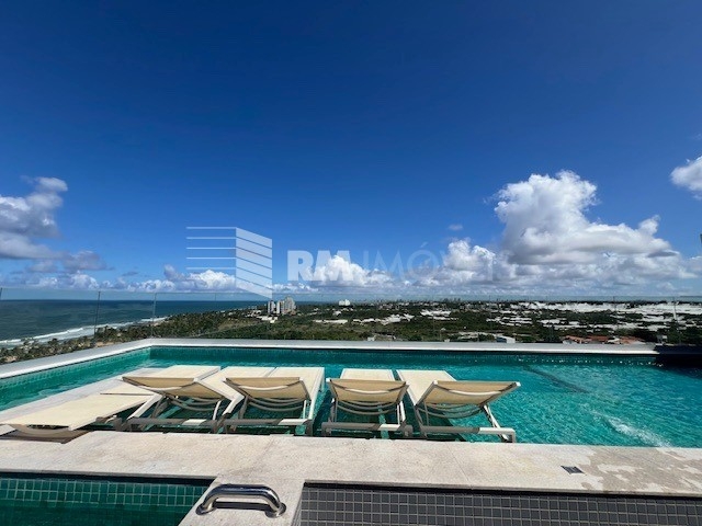 Apartamento à venda com 2 quartos, 70m² - Foto 27