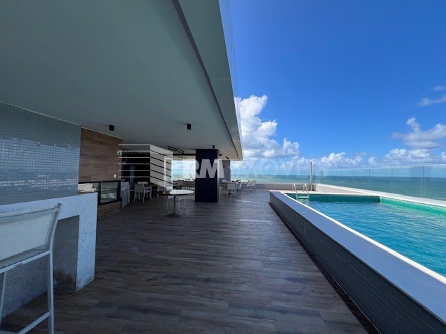 Apartamento à venda com 2 quartos, 70m² - Foto 29