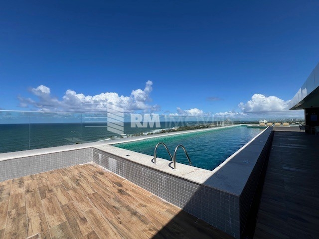 Apartamento à venda com 2 quartos, 70m² - Foto 32
