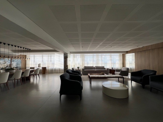 Apartamento à venda com 2 quartos, 70m² - Foto 33