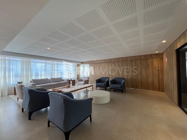 Apartamento à venda com 2 quartos, 70m² - Foto 35