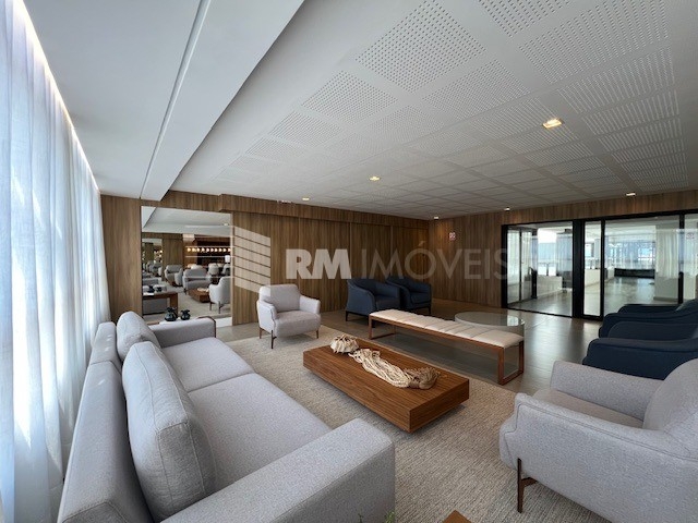 Apartamento à venda com 2 quartos, 70m² - Foto 36