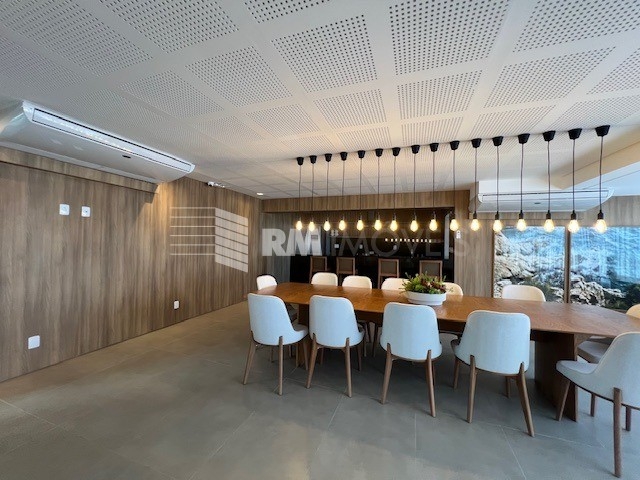 Apartamento à venda com 2 quartos, 70m² - Foto 37