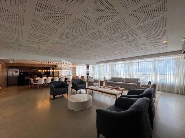 Apartamento à venda com 2 quartos, 70m² - Foto 38