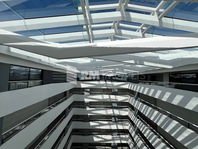Apartamento à venda com 2 quartos, 70m² - Foto 39