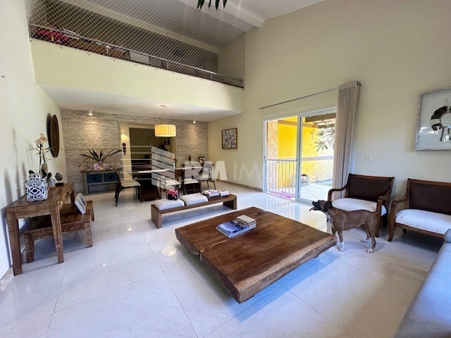 Casa de Condomínio, 4 quartos - Foto 11