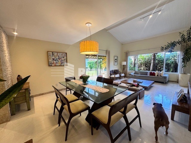 Casa de Condomínio, 4 quartos - Foto 12