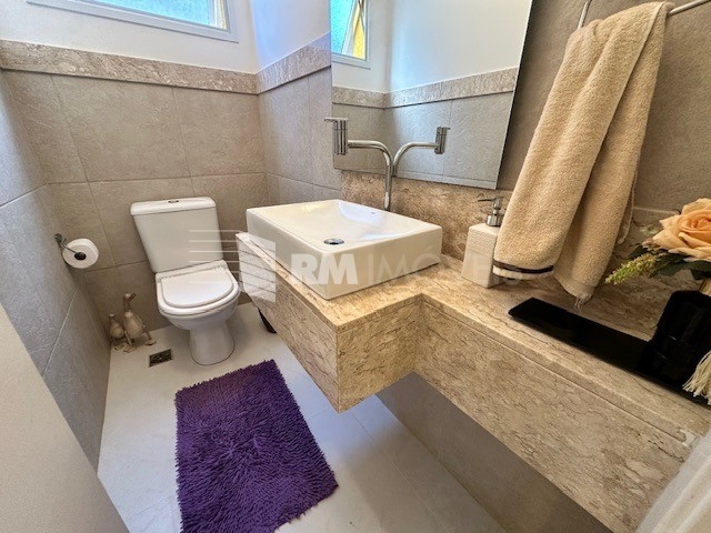 Casa de Condomínio, 4 quartos - Foto 16