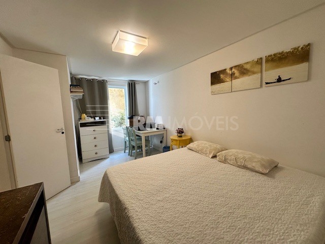 Casa de Condomínio, 4 quartos - Foto 19