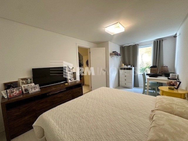 Casa de Condomínio, 4 quartos - Foto 20