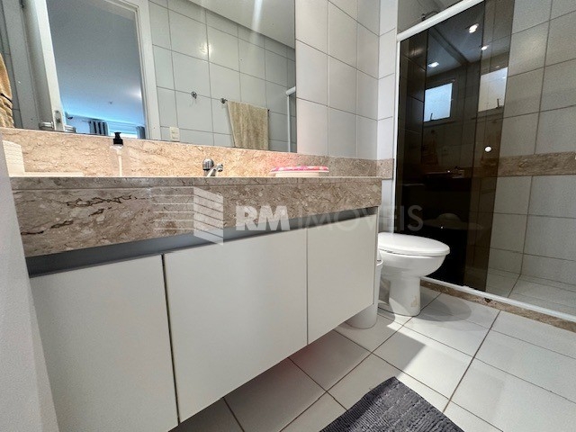 Casa de Condomínio, 4 quartos - Foto 21