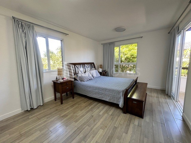 Casa de Condomínio, 4 quartos - Foto 28