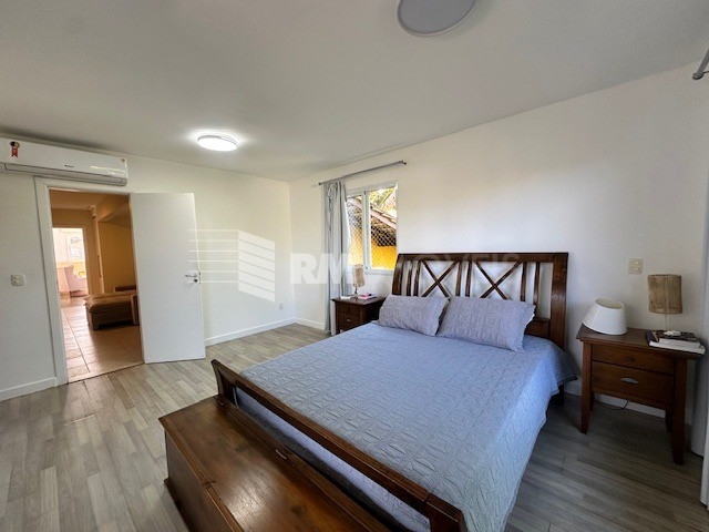 Casa de Condomínio, 4 quartos - Foto 29